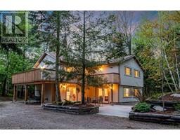 64 48TH Street N
