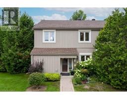 565 OXBOW Crescent Unit# 5