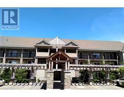 6 ANCHORAGE Crescent Unit# 103