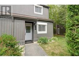 15 HARBOUR Street W Unit# 244