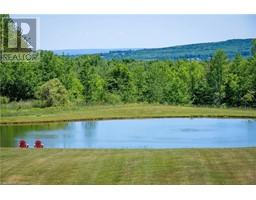 9503 6/7 NOTTAWASAGA Sideroad