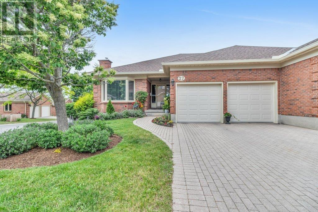 Listings Royal LePage Real Estate Royal LePage ProAlliance Realty Brokerage