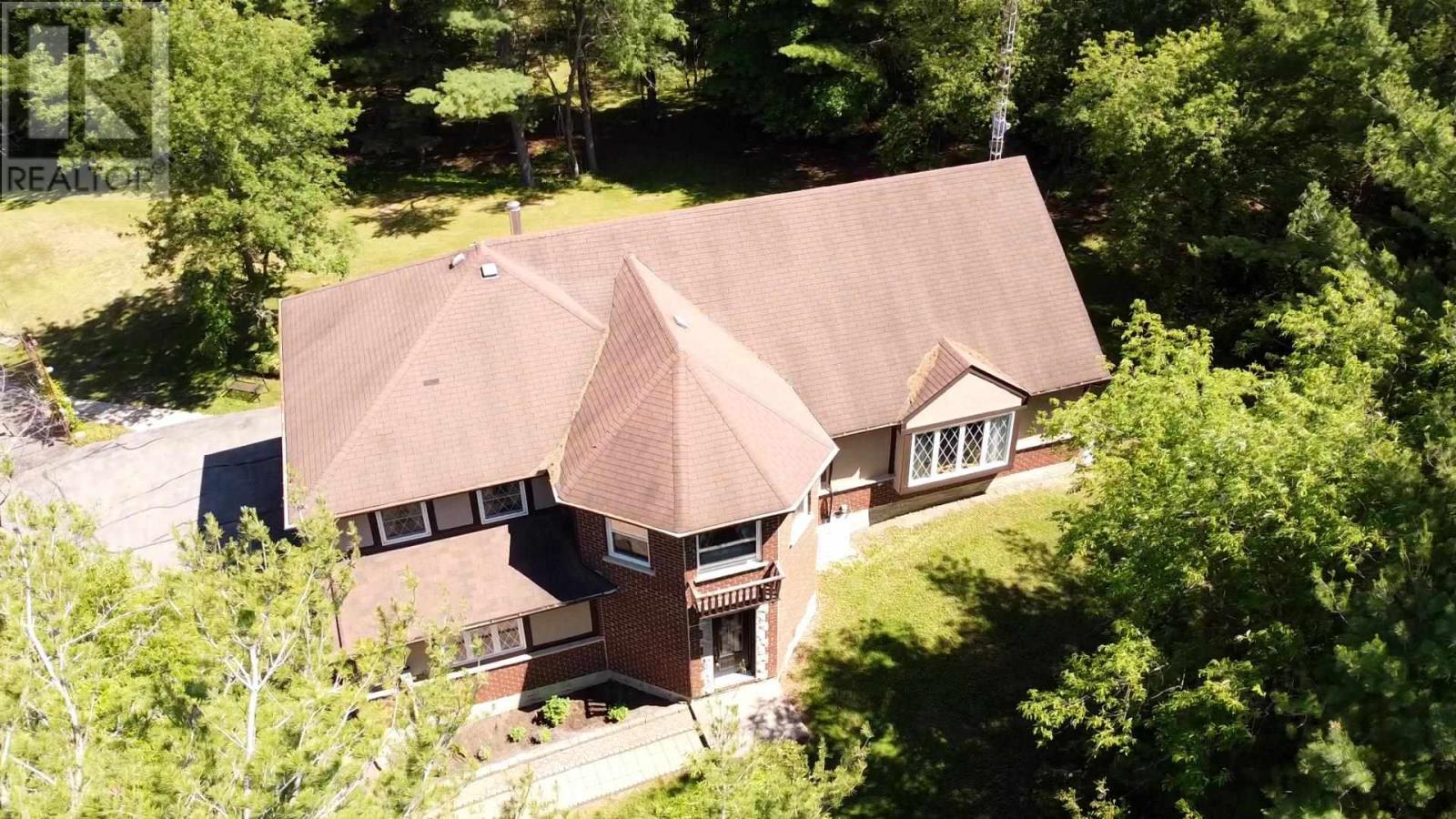 Listings Royal LePage Real Estate Royal LePage ProAlliance Realty