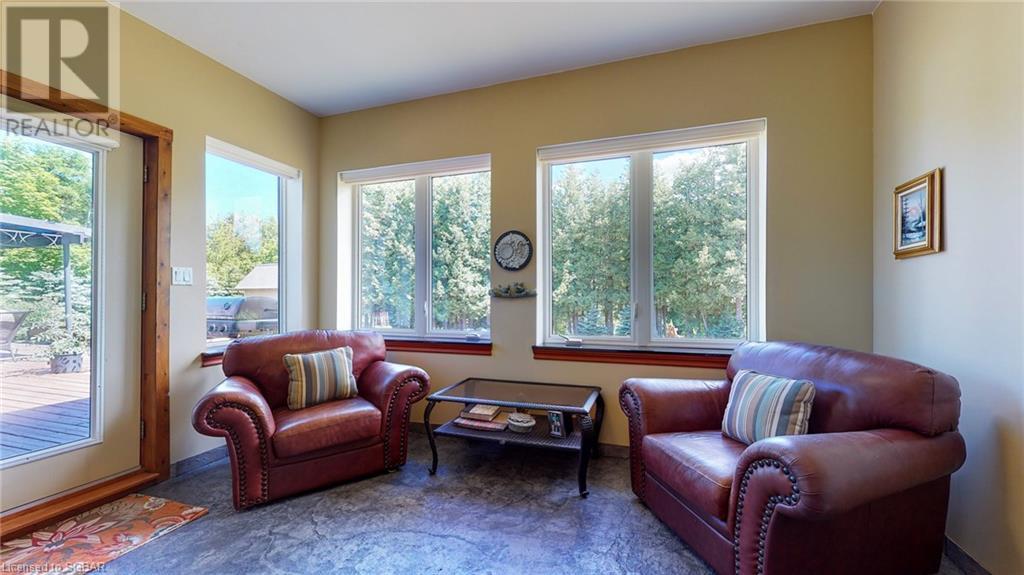 417103 10th Line, Thornbury, Ontario N0H 2P0 (23370525) Greg Syrota Team Collingwood Blue