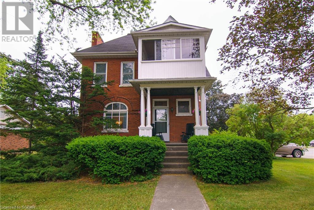 7359 26 Highway Stayner
