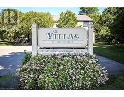 11 HARBOUR Street W Unit# 343