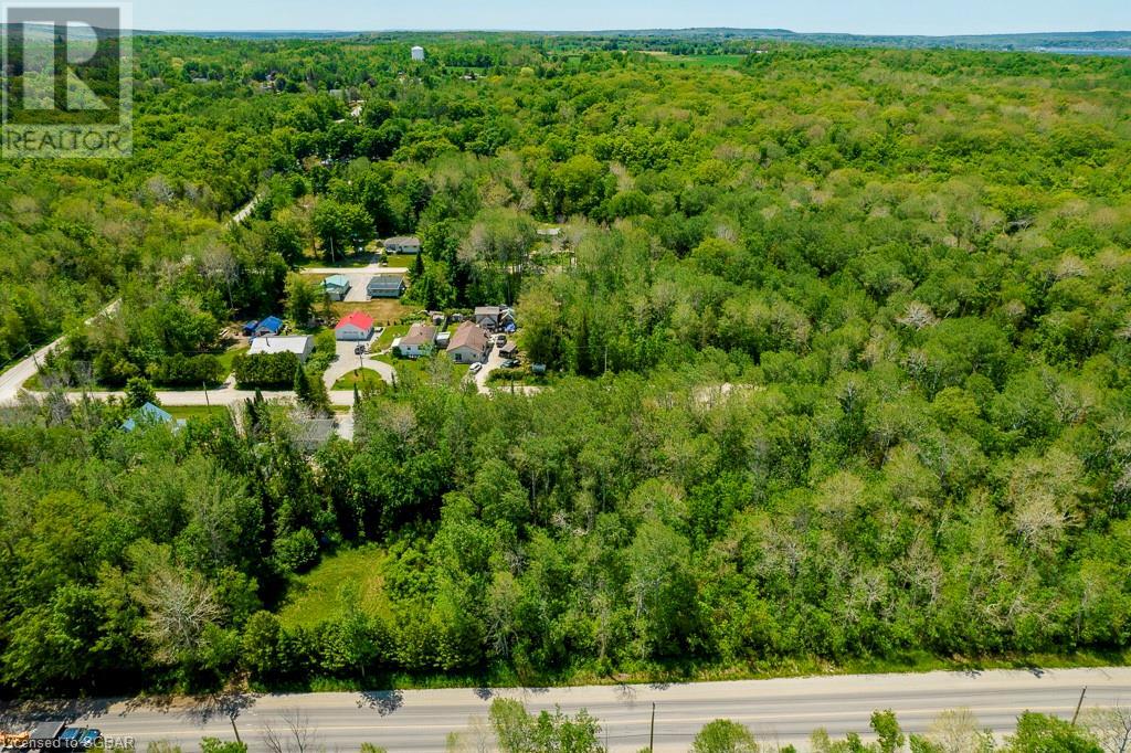 414 First Avenue, Port McNicoll, Ontario L0K 1R0 (23384998) Greg