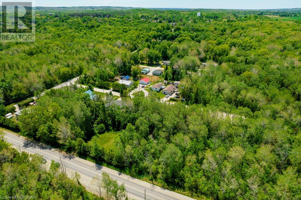 Port Mcnicoll Waterfront Real Estate at Brandon Moore blog