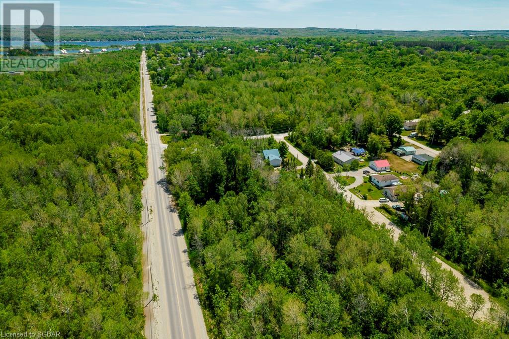 414 First Avenue, Port McNicoll, Ontario L0K 1R0 (23384998) Greg