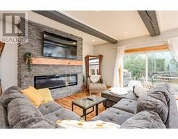 796370 19 GREY Road