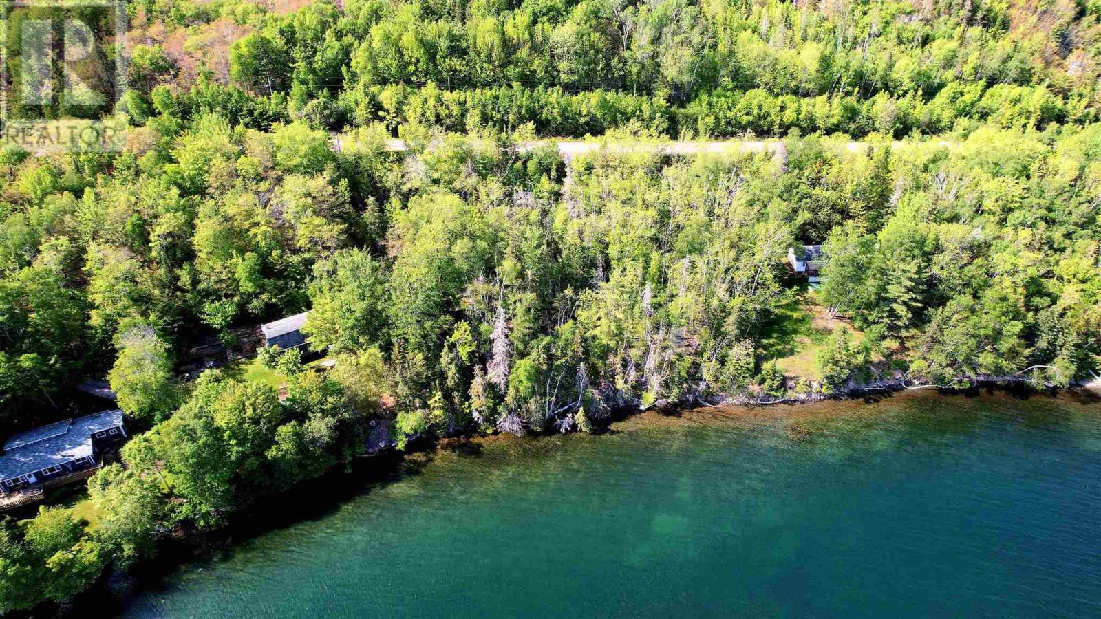 Marble Mountain Road, Marble Mountain, Nova Scotia B0E 3K0 (23386667