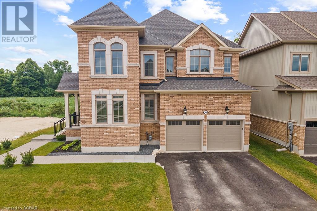 96 Kirby Avenue Collingwood