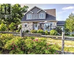 137295 12 GREY Road