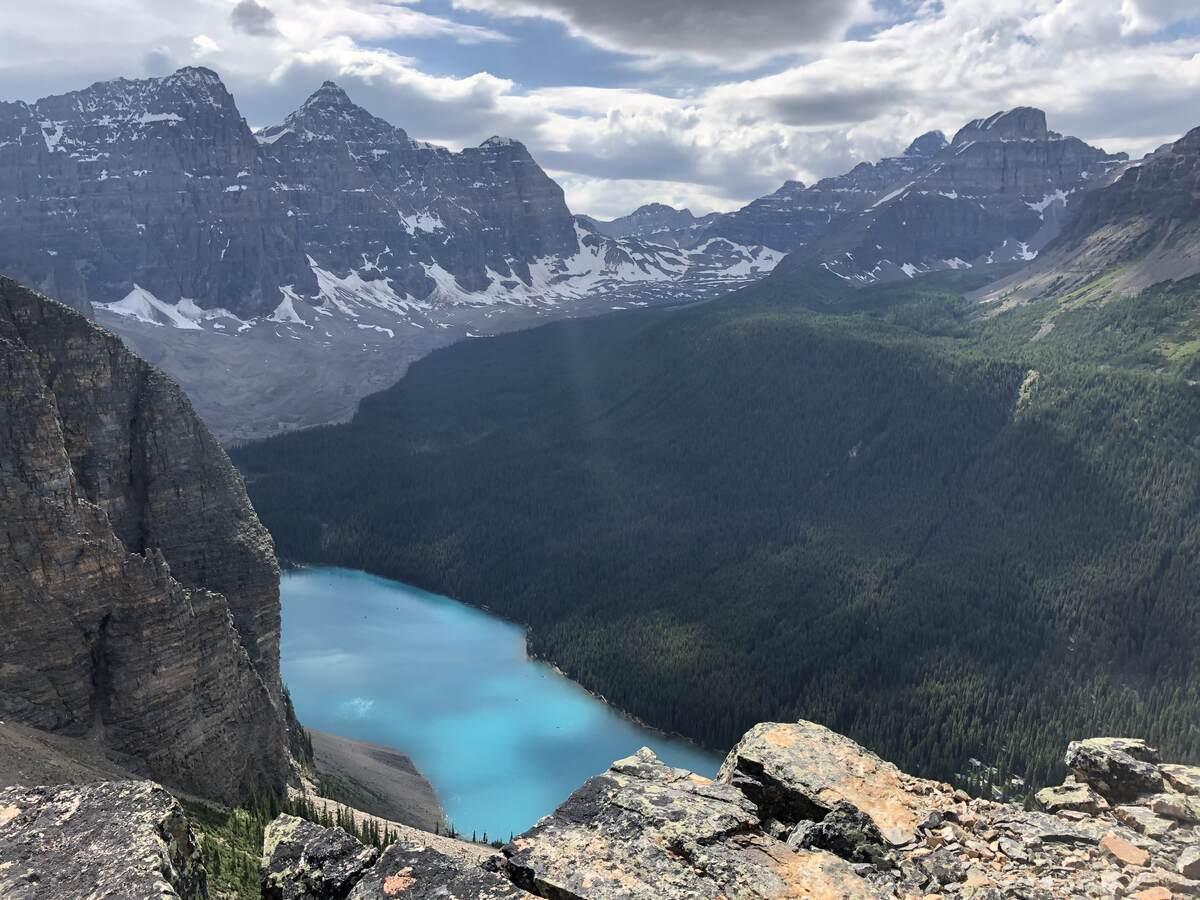 1398 Pine Drive, Golden, British Columbia  V0A 1H1 - Photo 10 - 2459669