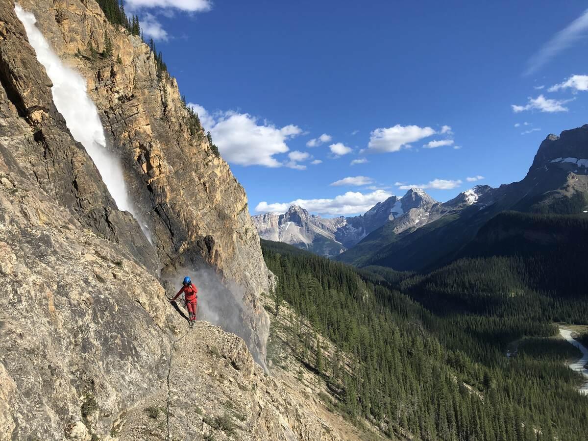 1398 Pine Drive, Golden, British Columbia  V0A 1H1 - Photo 14 - 2459669