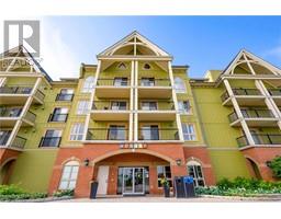 190 JOZO WEIDER Boulevard Unit# 312
