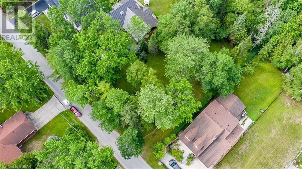 90 37th Street N Wasaga Beach