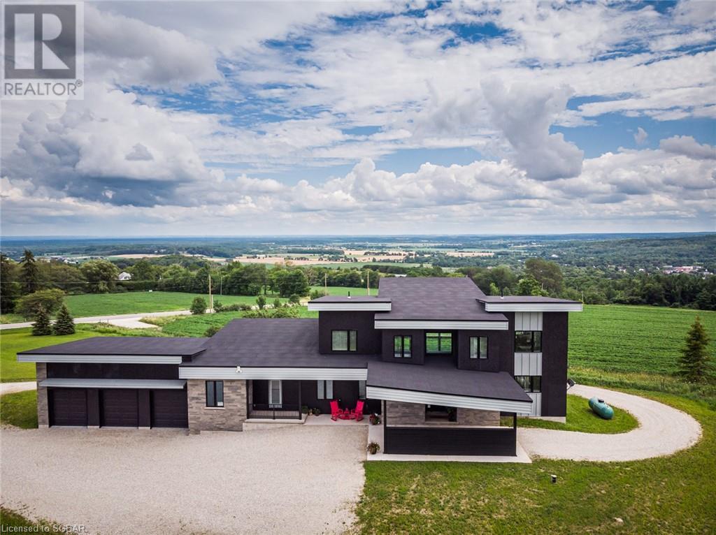 2642 Fairgrounds Road Clearview