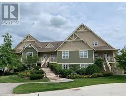 115 FAIRWAY Court Unit# 204