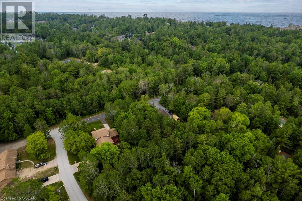 Lt 2 Endrus Road Wasaga Beach