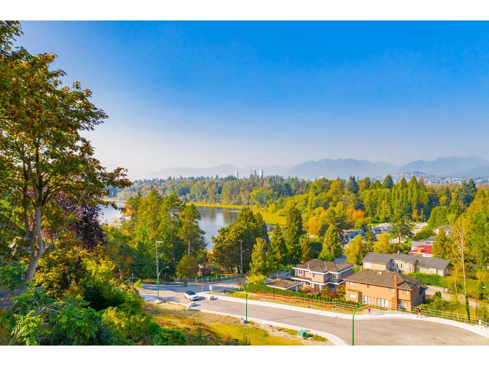 7425 HASZARD STREET, burnaby, British Columbia