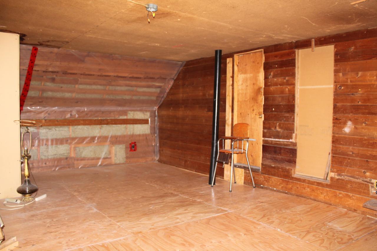 93 5th Avenue Nw, Nakusp, British Columbia  V0G 1R0 - Photo 17 - 2459801
