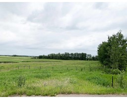 3 61030 Rge Rd 461 None, Rural Bonnyville M.D., Ca