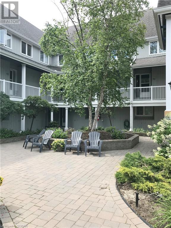 18 Ramblings Way Unit# 97 Collingwood