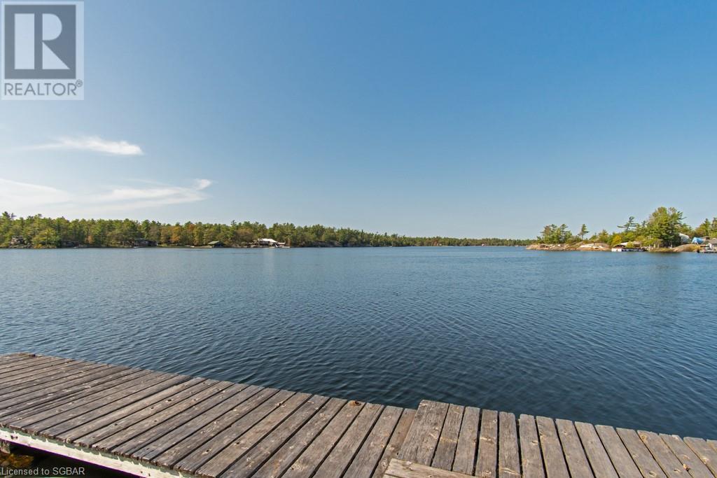 27142 Georgian Bay Shore, Port Severn, Ontario  L0K 1S0 - Photo 8 - 40026506