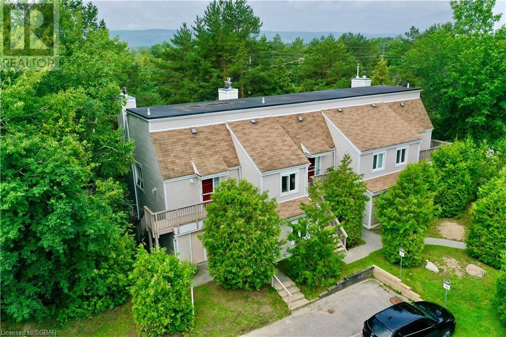 49 Trott Boulevard Unit# 182 Collingwood