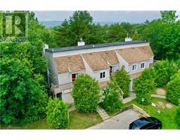 49 TROTT Boulevard Unit# 182