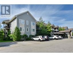 8 BRANDY LANE Drive Unit# 303