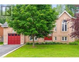 32 CHERRY SANDS Crescent