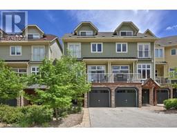 104 FARM GATE Road Unit# 11