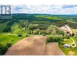 3430 3 NOTTAWASAGA Concession S