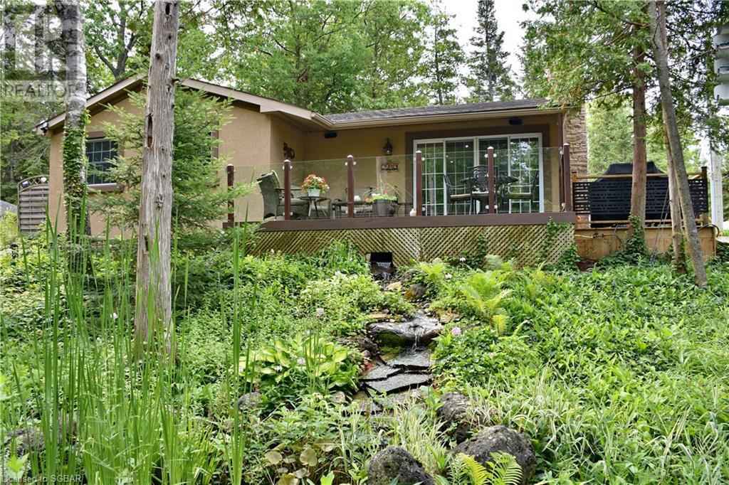 2049 Shore Lane Wasaga Beach