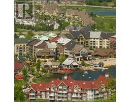 220 GORD CANNING Drive Unit# 477