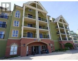 190 JOZO WEIDER Boulevard Unit# 301