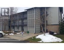 443 MARINERS Way