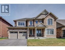 45 MCLEAN Avenue