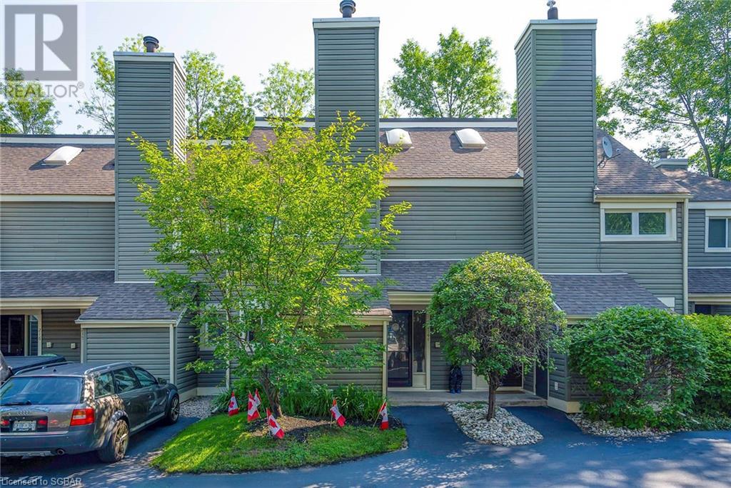 214 Escarpment Crescent Collingwood
