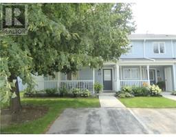 17 VALLEYMEDE Court