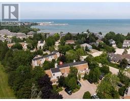 51 TROTT Boulevard Unit# 168