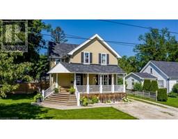 144 HICKORY Street