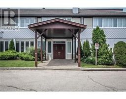 209472 26 Highway Unit# 17