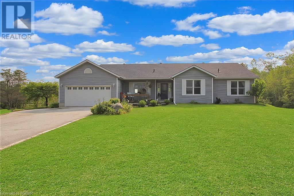 1649 12/13 Sunnidale Sideroad N, Clearview, Ontario L0M 1S0 (23477115