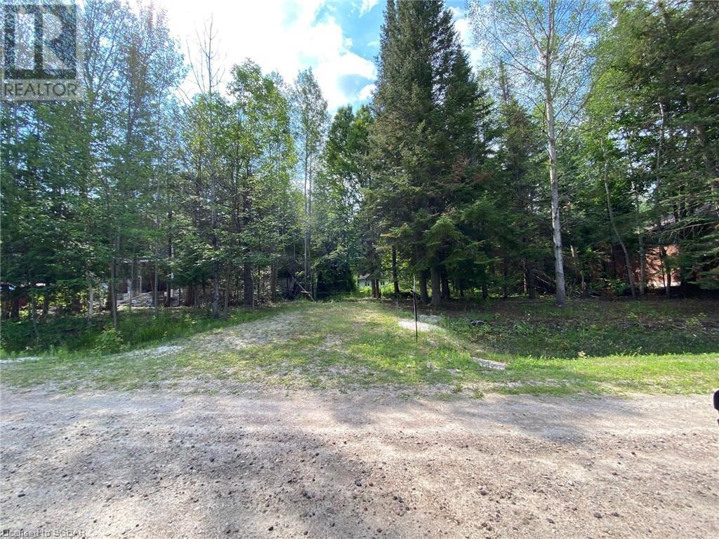 9 Balsam Street Tiny Twp