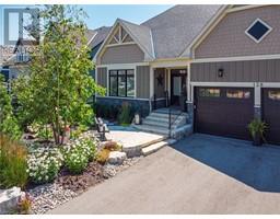 138 CRESTVIEW Court