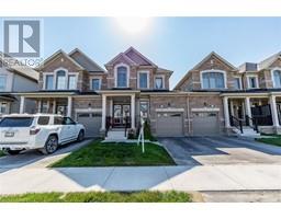 8 BARFOOT Street