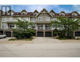 104 FARM GATE Road Unit# 7